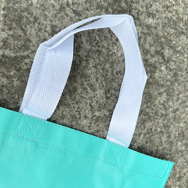 ��ǰ ����