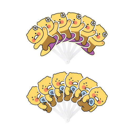 ��ǰ ����