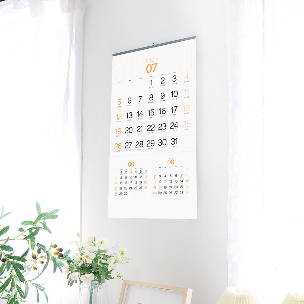 ��ǰ ����