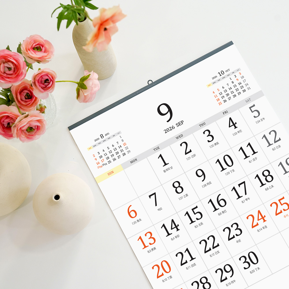 ��ǰ ����