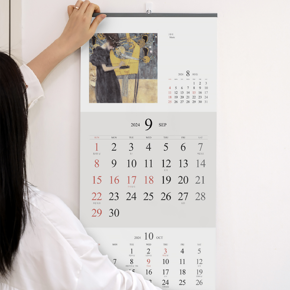 ��ǰ ����