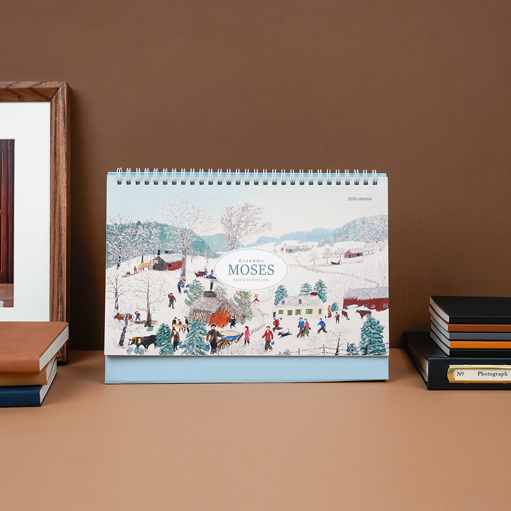 ��ǰ ����