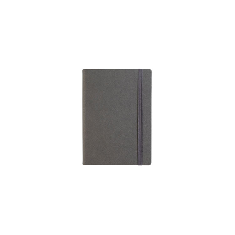 ��ǰ ����