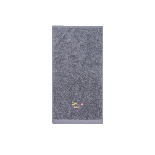 ��ǰ ����