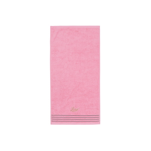 ��ǰ ����