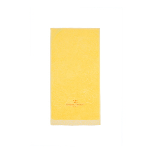 ��ǰ ����