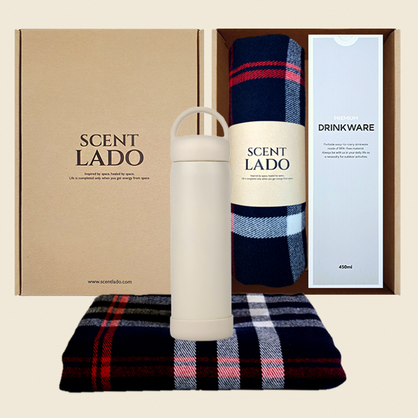 ��ǰ ����