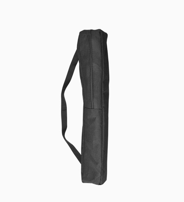 ��ǰ ����