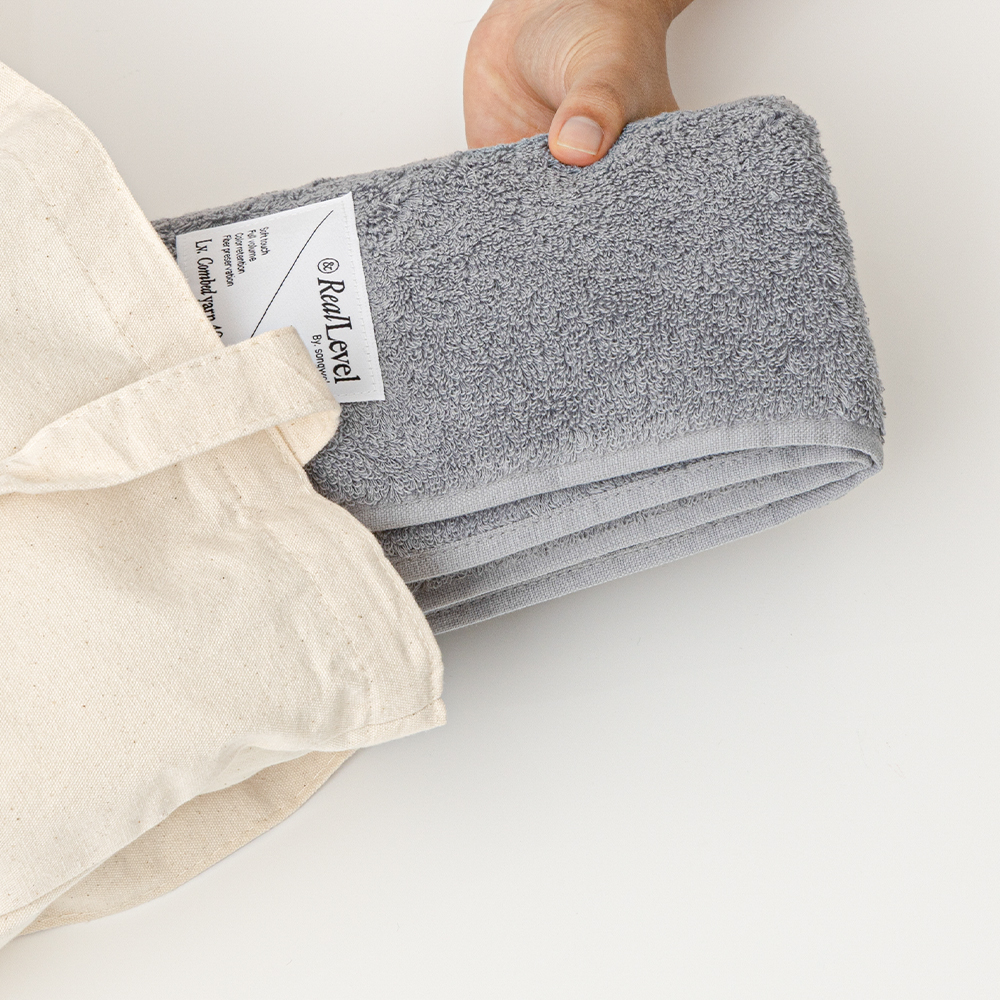 ��ǰ ����