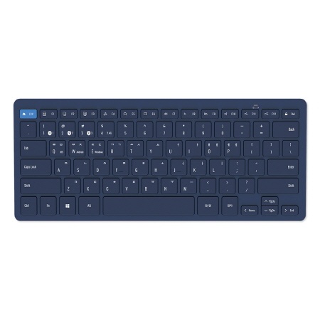 ��ǰ ����