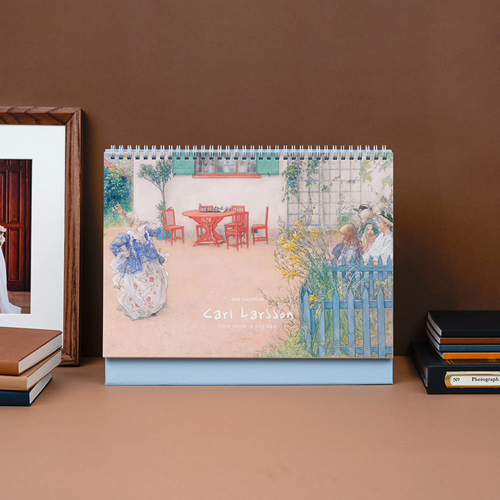 ��ǰ ����