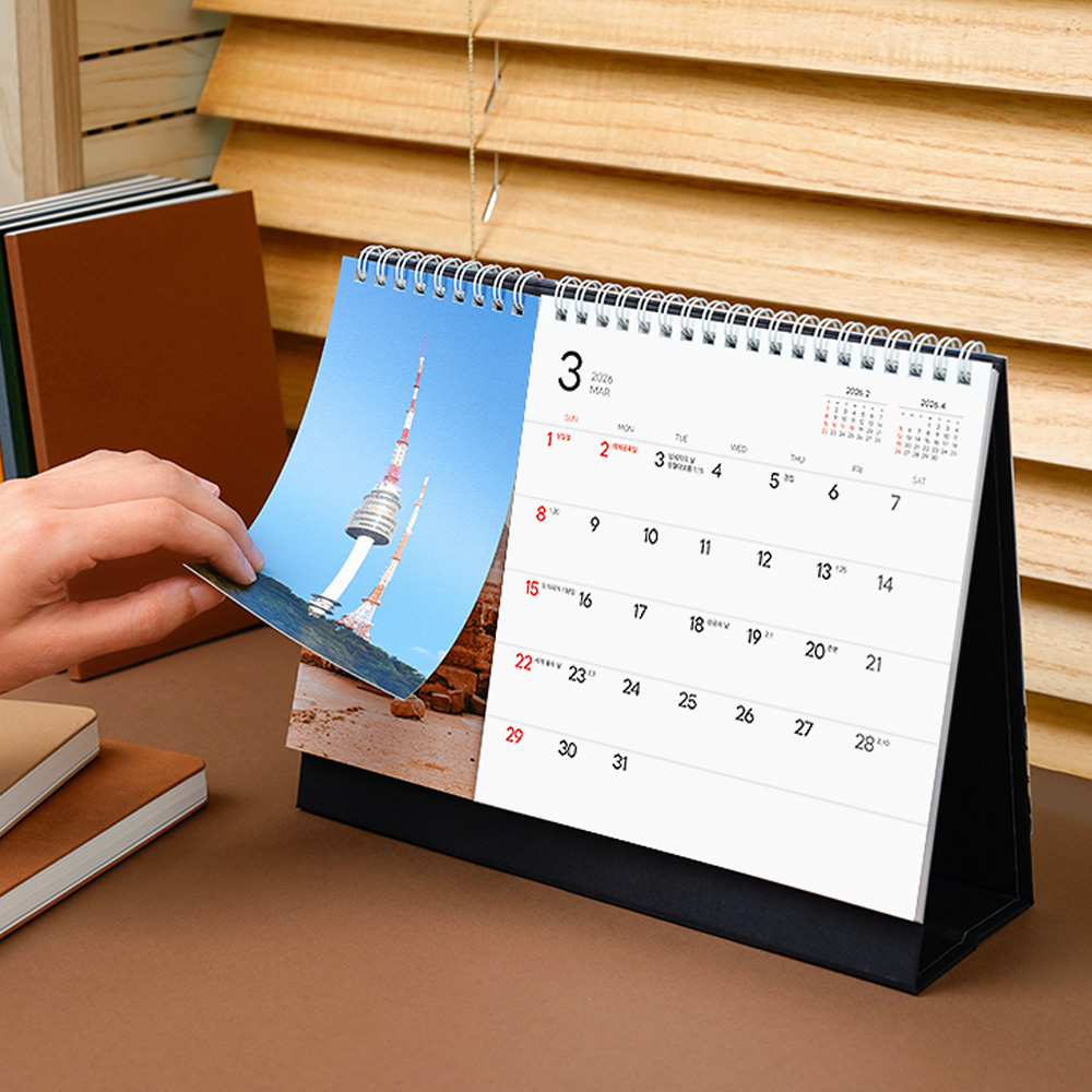 ��ǰ ����