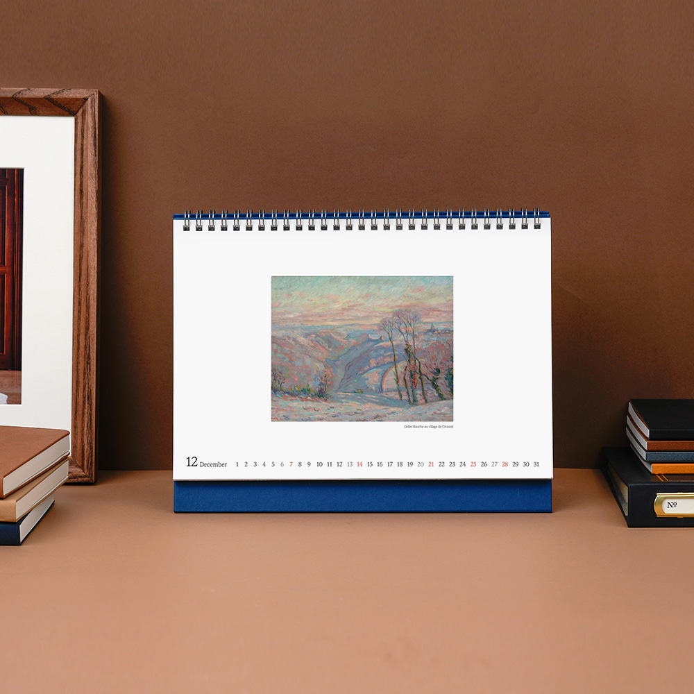 ��ǰ ����