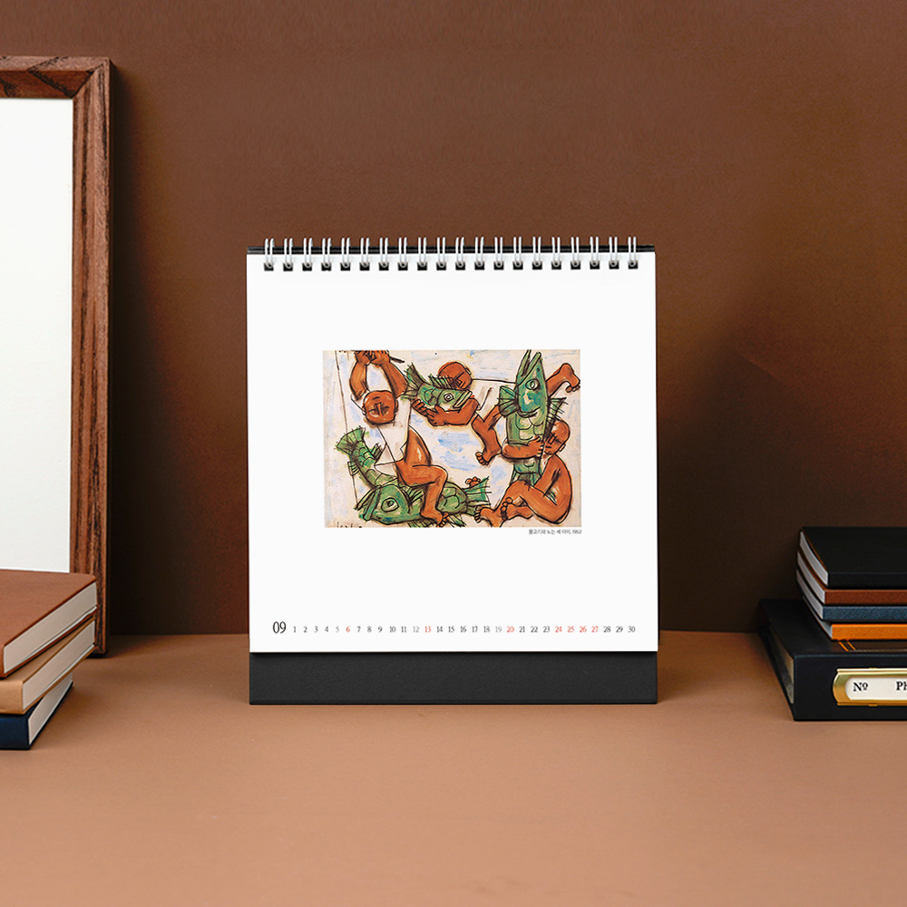 ��ǰ ����