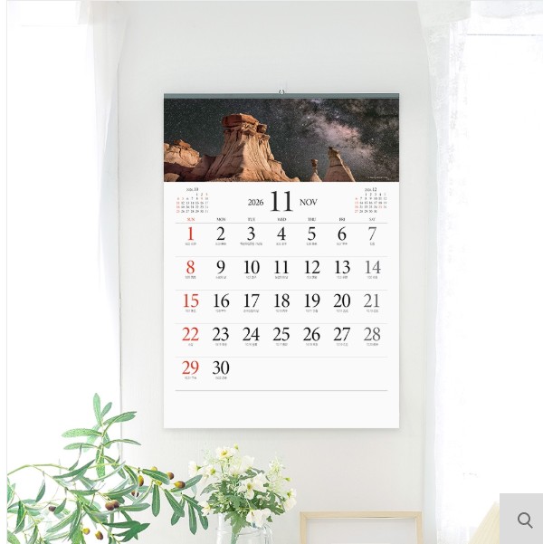 ��ǰ ����