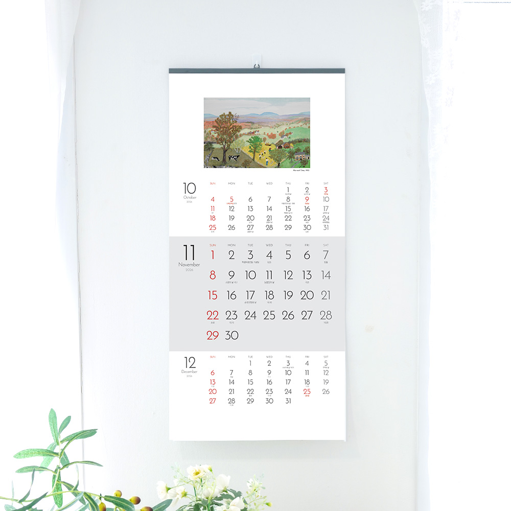 ��ǰ ����