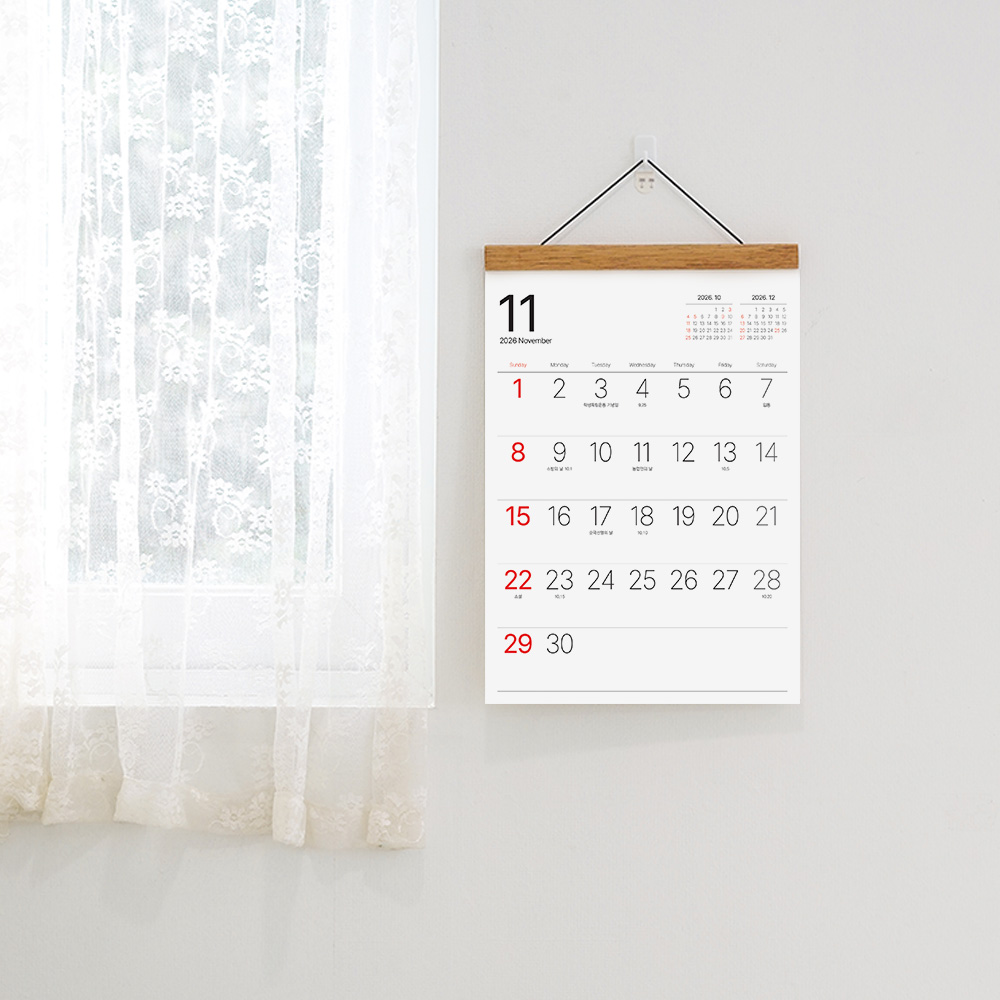 ��ǰ ����