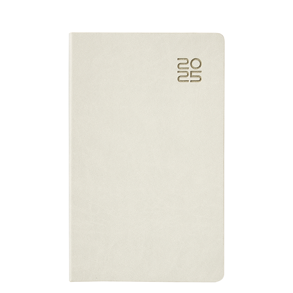 ��ǰ ����