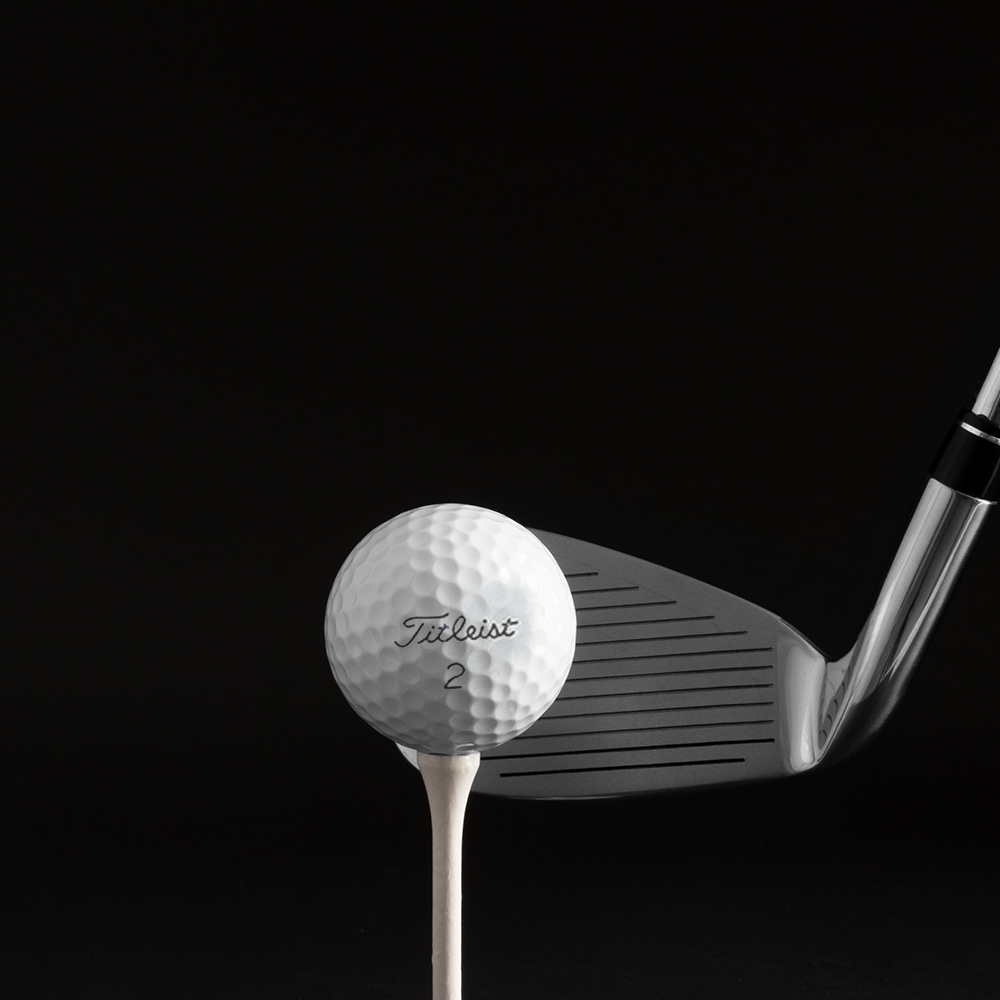 ��ǰ ����