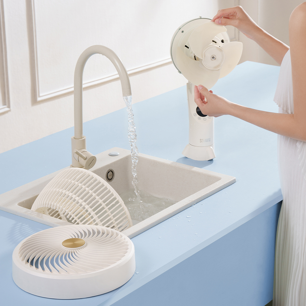 ��ǰ ����