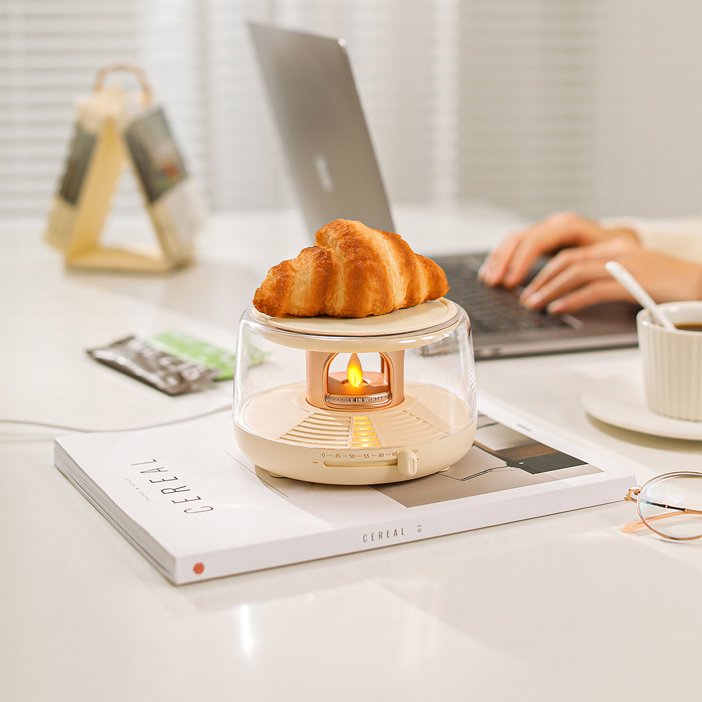 ��ǰ ����