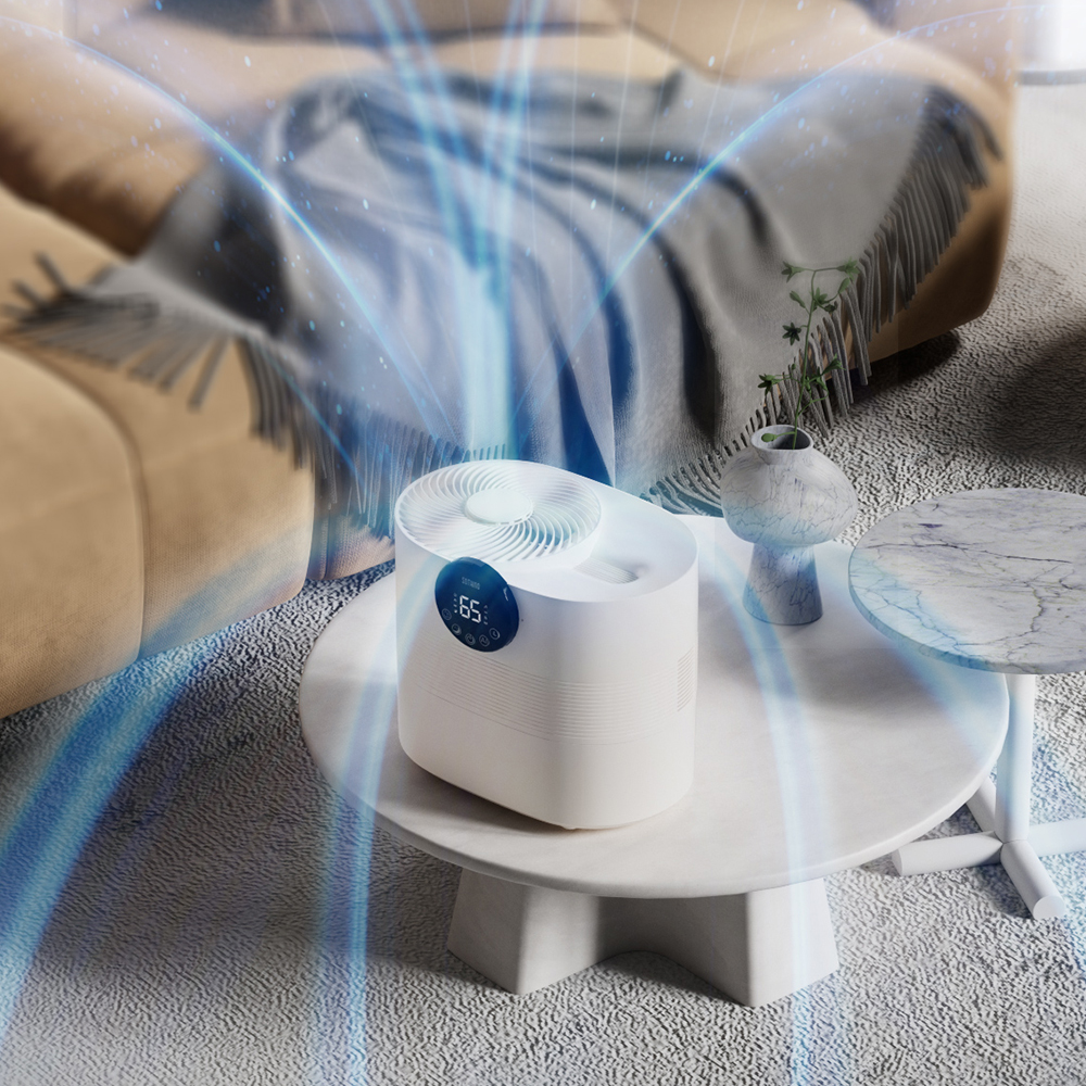 ��ǰ ����