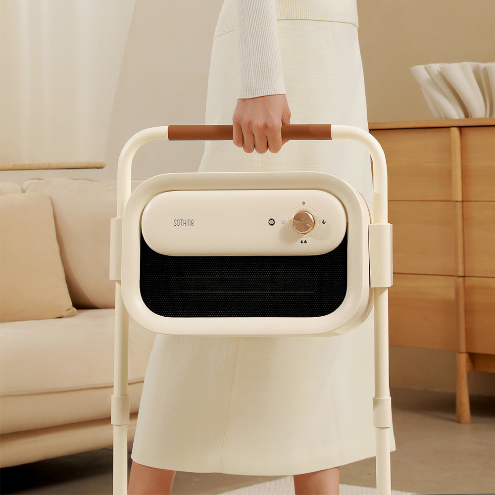 ��ǰ ����