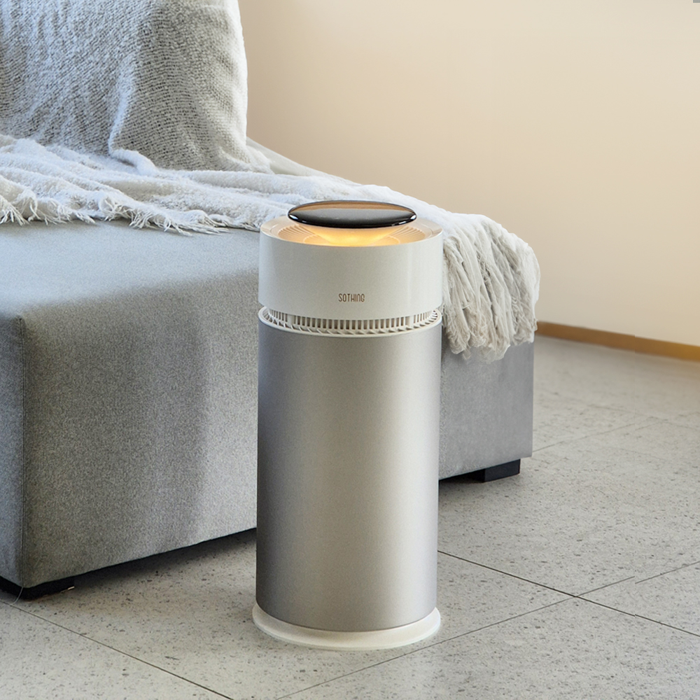 ��ǰ ����