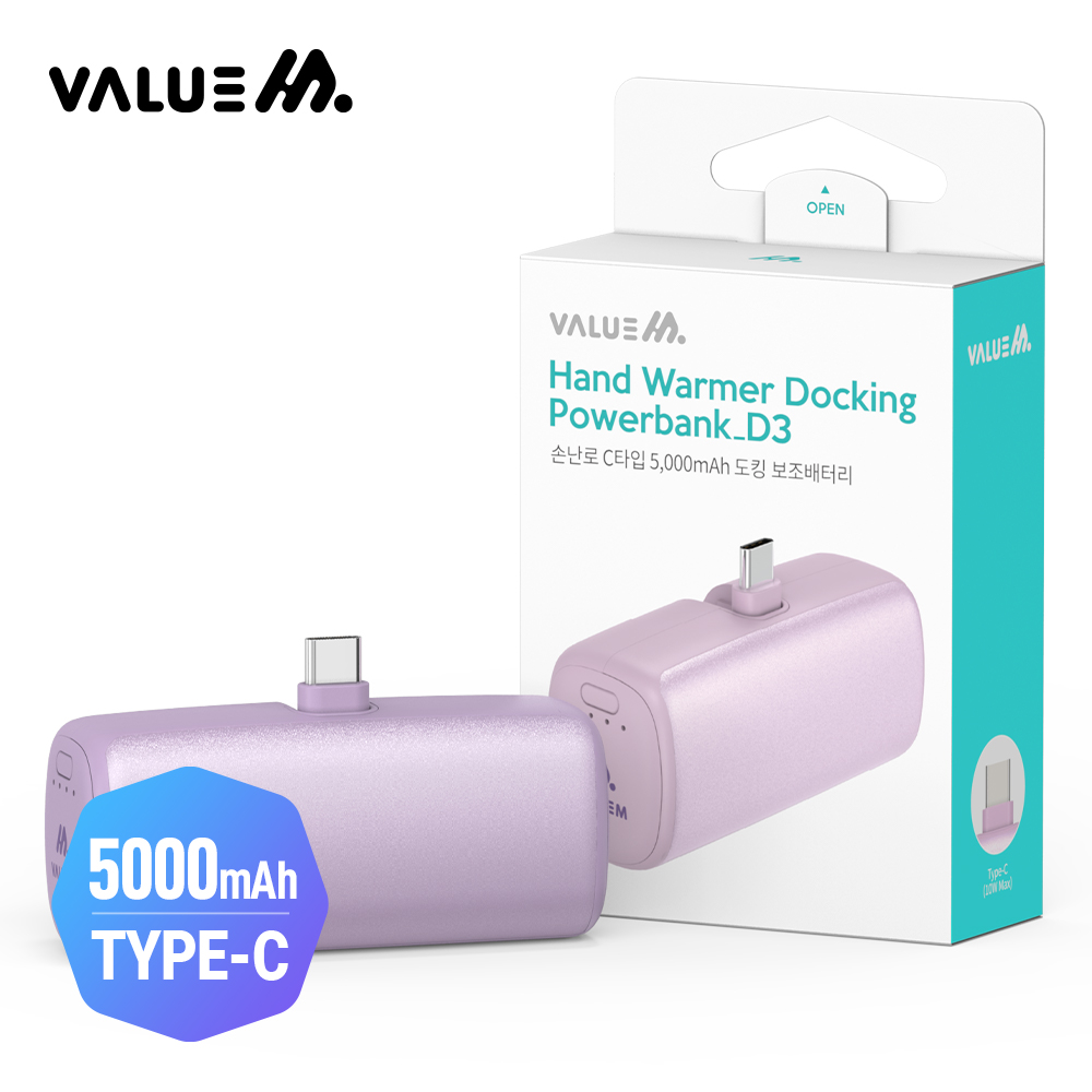 ��ǰ ����