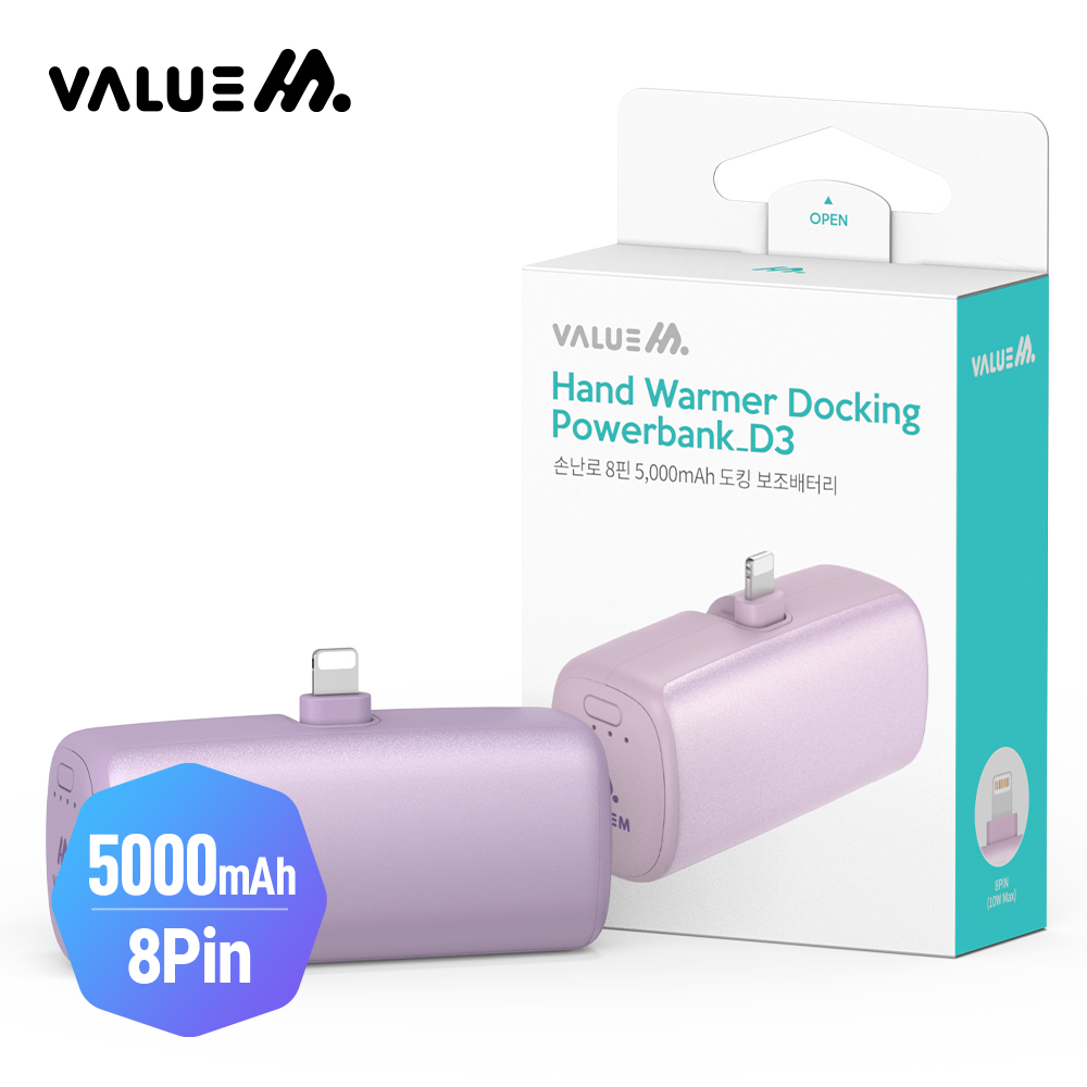 ��ǰ ����