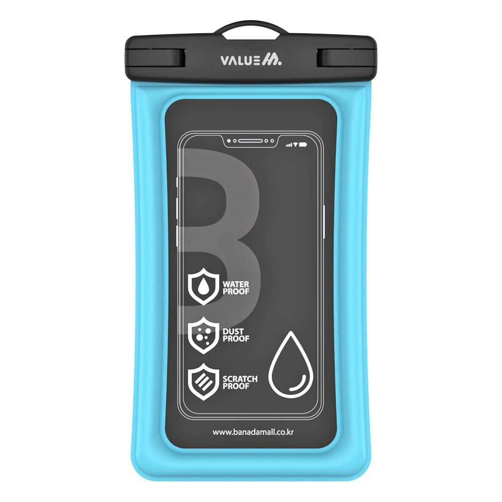 ��ǰ ����