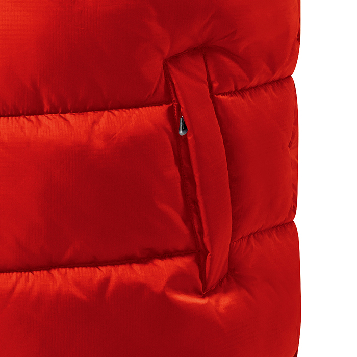 ��ǰ ����