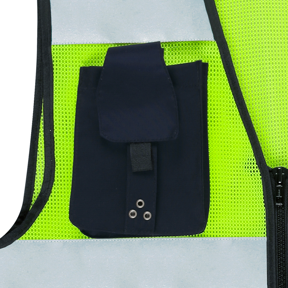 ��ǰ ����