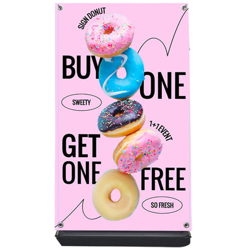 ��ǰ ����