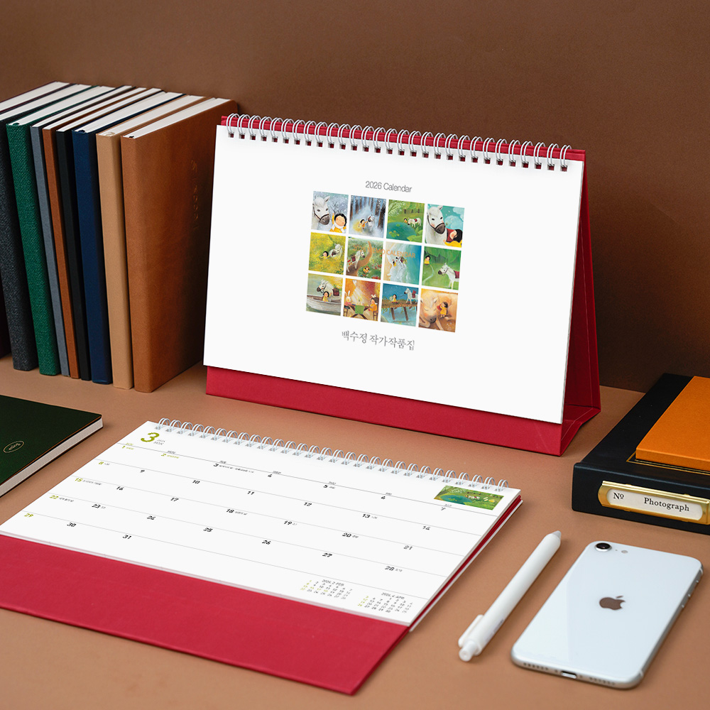 ��ǰ ����