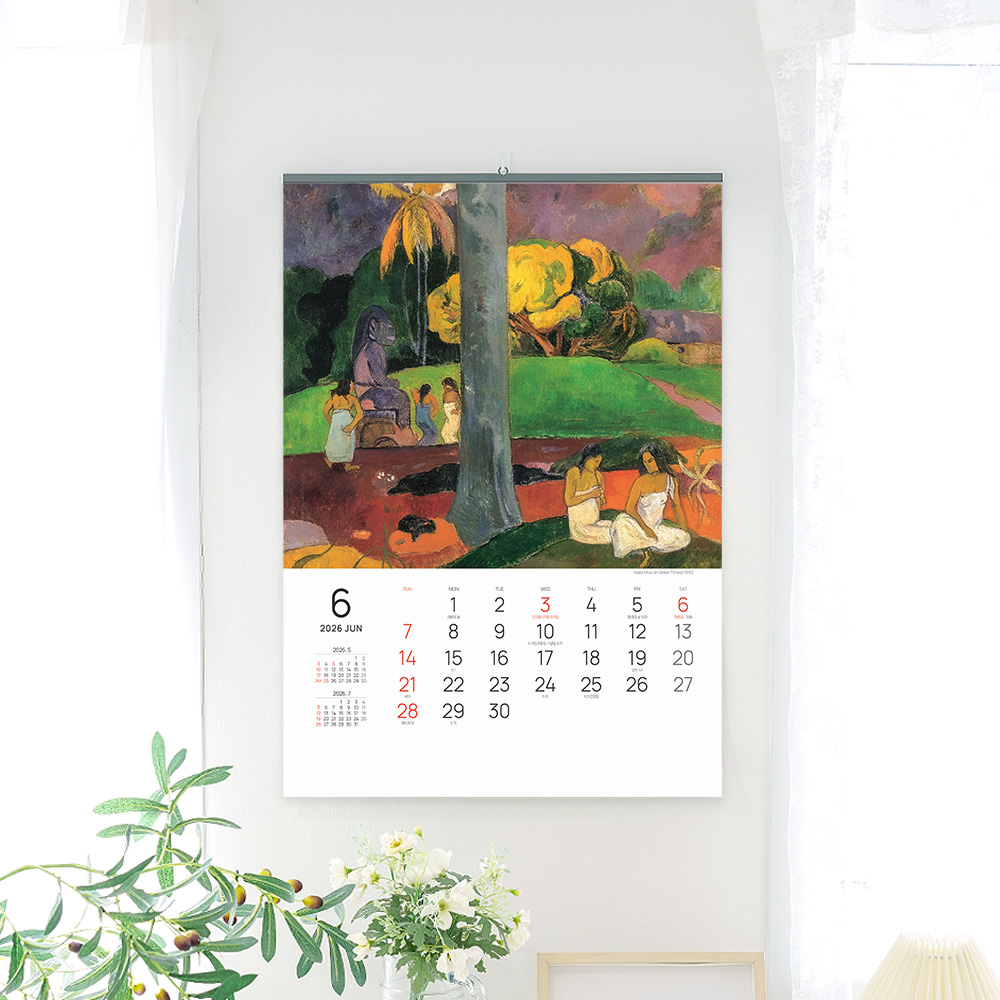 ��ǰ ����