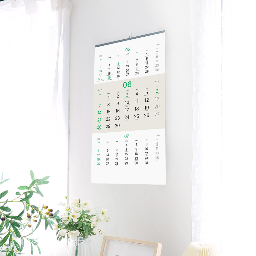 ��ǰ ����