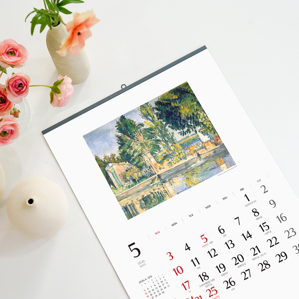 ��ǰ ����