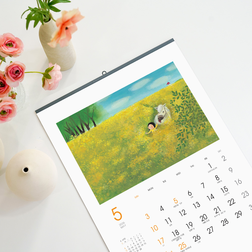 ��ǰ ����