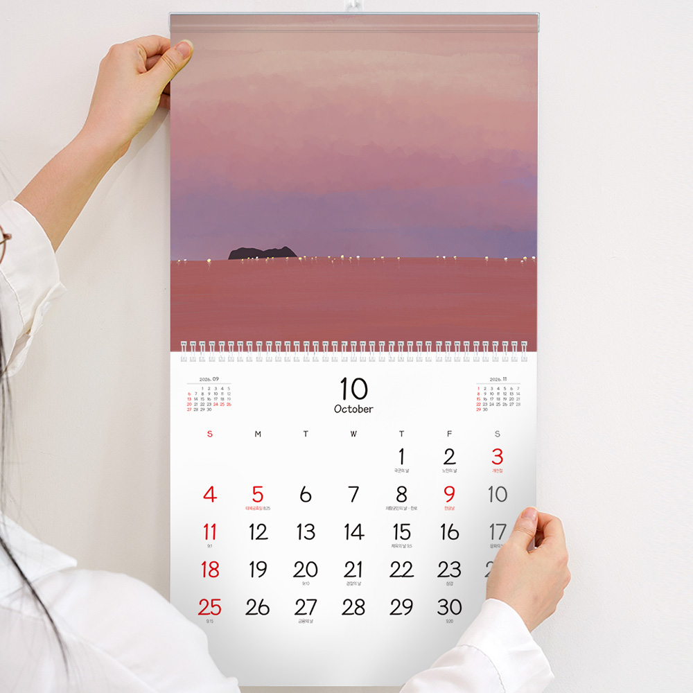 ��ǰ ����