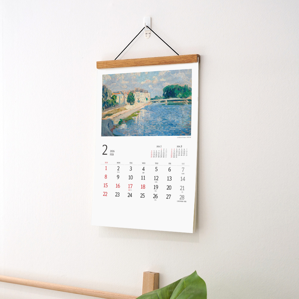 ��ǰ ����