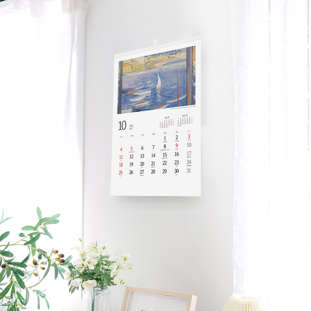 ��ǰ ����