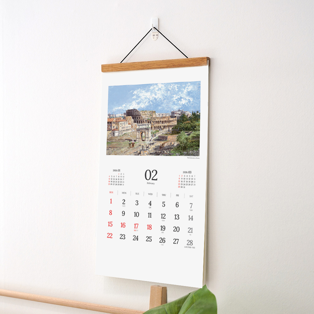 ��ǰ ����