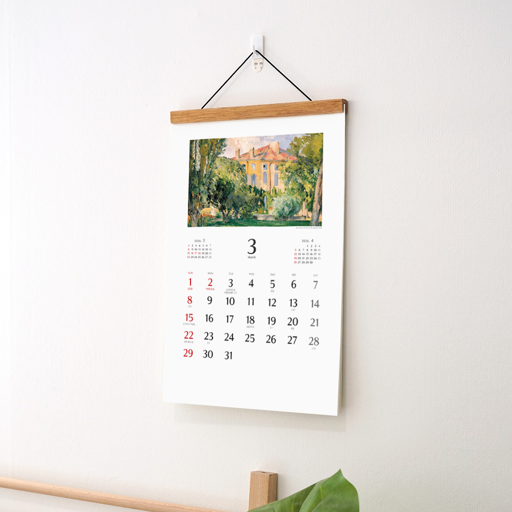 ��ǰ ����