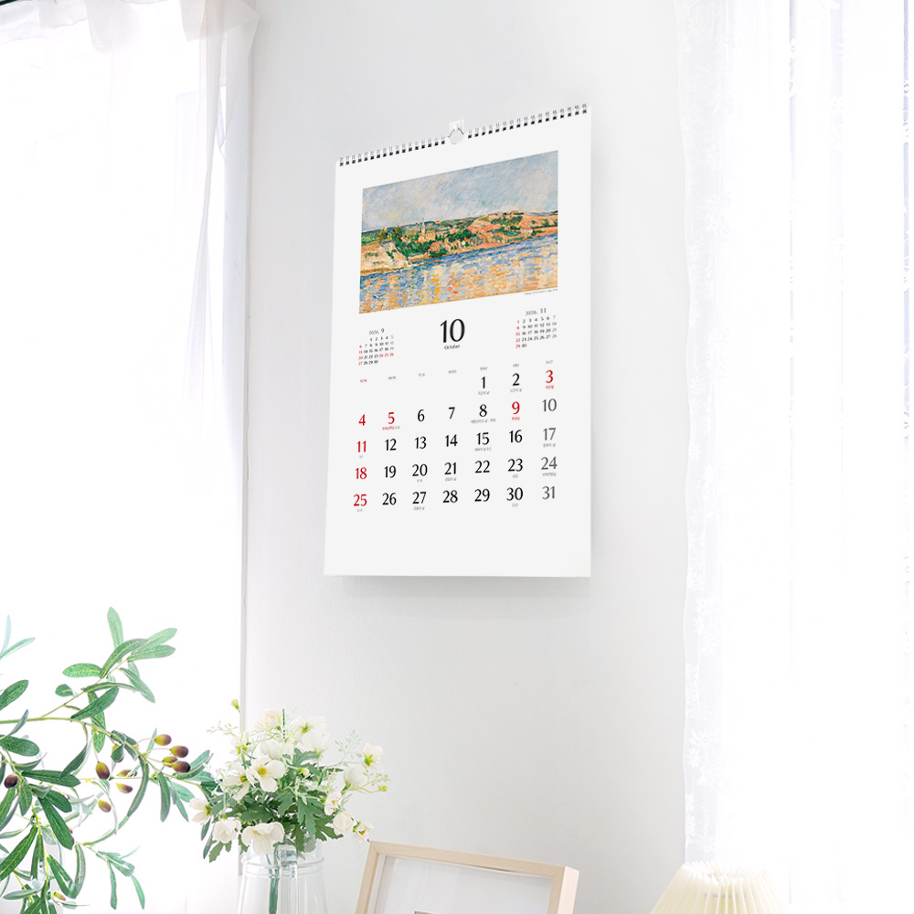 ��ǰ ����