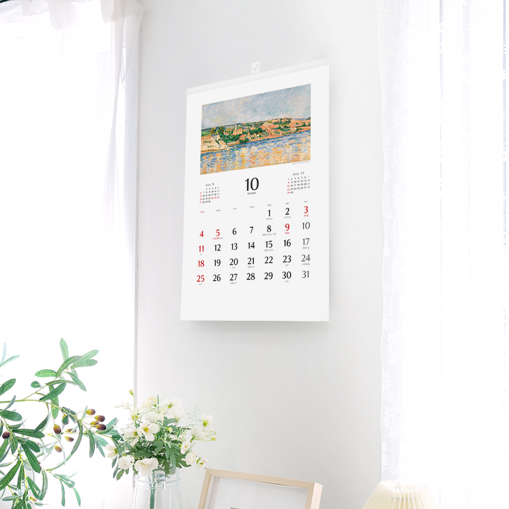 ��ǰ ����