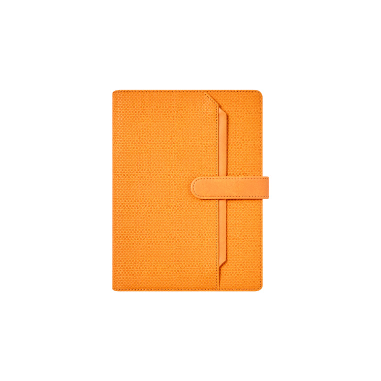 ��ǰ ����