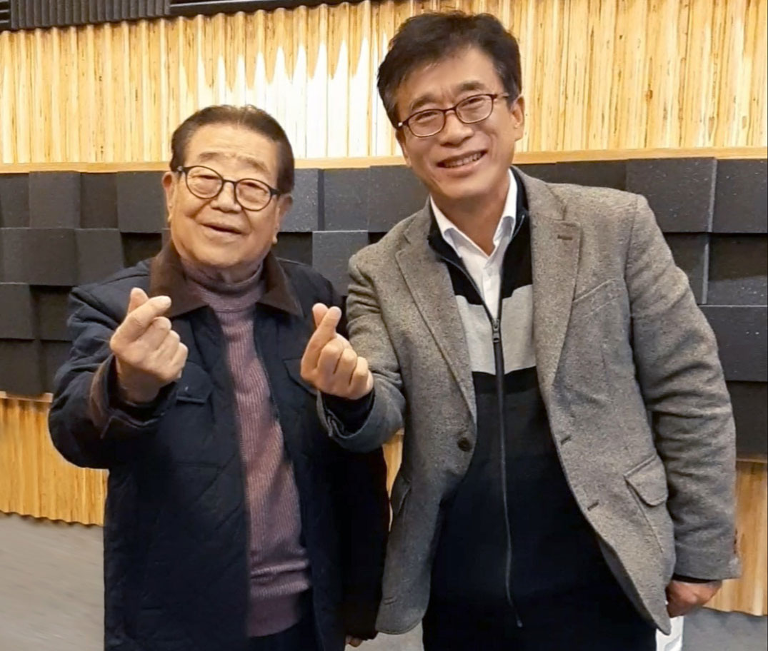 ����Ʈ����, ���� �ݶ� ��θ����� ���� ����