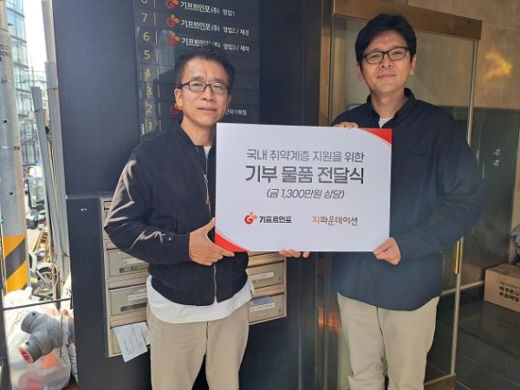 ����Ʈ���� ���� �湮�� ���Ŀ�̼�, �Ŀ� ���� ������ �Կ�