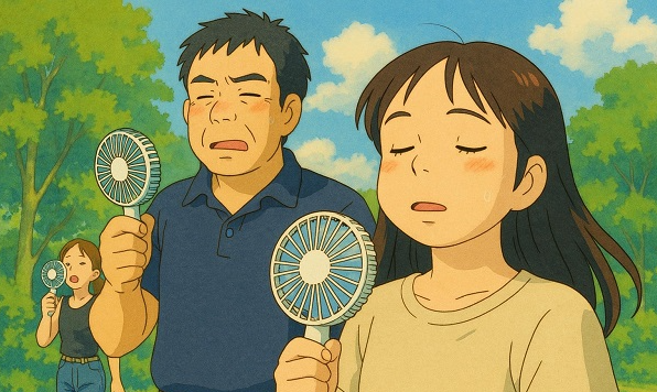 ���� ���� ��ä ���? �ռ�ǳ�Ⱑ �뼼��! ���˹� ���� ���뱳ü